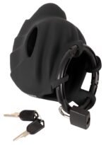 52091de4e3d7a02d21d98326a94e1007