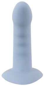 3e456ce3bff95b281c838dcc4a3c60ec