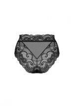 440b33ef6e3a65fd7eaa21841dc92e5a