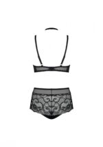 1ec390cd4755e7133190ec8e7d978472