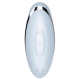 0369150c7766516f4978b0f1a0acd81e