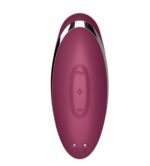 3652c8d7874cbc913519be2c0e8099f4