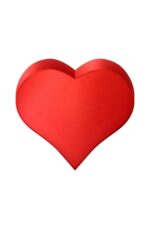 d19b5941d125f9124c5fdf500b2fd713