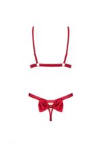 ce61b38f669596d76f4e35d204729338