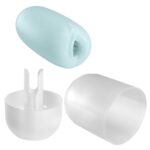 0a395df62ceacc3aac6dcc76a7f2a565