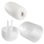 e9e9e5c5f3d0fa8599081cb05ecb3a46