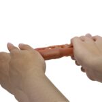 0340fd39ca93d4579ca22e1a9e394f4c