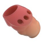 cfc992311b5c1983f67c5d7c988fee9f