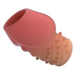 9ac827a92cf8346abc4c726efced8bc1