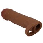 68587697233bbe656d3c12c5868056a9