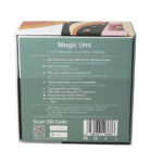 e963e2d67a9275b682f62b7f70150676