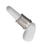 14bd79decad2ef9d5395ef44296105dd