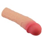 26da8042950c807a547c8eb2da4c693f