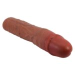 da643a0fe234c19f03639b88f2323e79