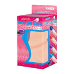 68dd414e5db68c523a3e089ffcdcc4d3