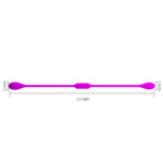 e5cf01f471aa955d616221b44c21fc58