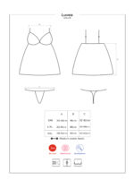 53e4e5eaefc9048051891f27662ce858