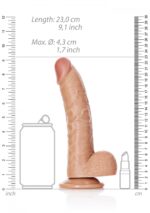 2564109219d7e74be3dbf5f833e5a936