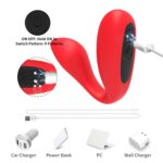 08ce5eb7ea9889771a9b815bb075d57c