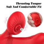 c948fafca75fbbc7e890113a3580670b