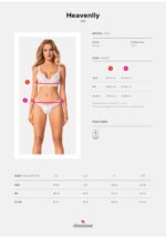 84de689bde83233a09ea660fa30d6b88