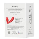 ed1f9726d972dd31722857e719b6d5f5