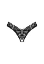 891e305f16fce299a569e6bdbb5a2fef