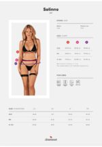 efdbb36b6fcac84a8d81fb6509e0015b