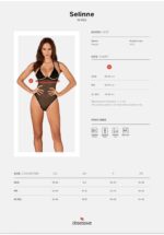 6b7dabf0acecc2b9c2523273ad42e348