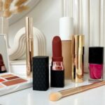 02484f56569ca1714f81fc8c80777947