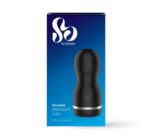 d02ce74f6bda9bba10a5fbc516c45149