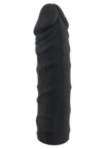 cadb4f55070f08422fc390ba9d62f594