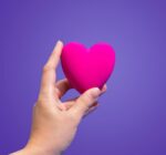 4418f1466b42fa4b85dc9e026964442b