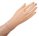 319eb1edb3017dde7135ad4e1da799ae