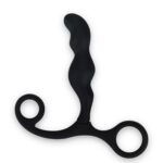 f5717ac59faeccd4ee24e104a4b58b11