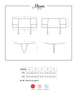 8c5564312628457adf9c3e1cf9a257ca