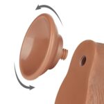 9cb52a7dd1404a870cbbef9d890d6069