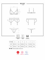 a799764051007a66d37c0069eb037573