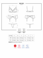 f540fba65f2cfea0209016aeae4476c3