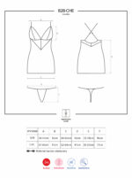 de53b18e2a3acba9d0b5ed5429feddf5