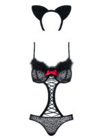 cde66900a851097bf8ae91ddb741788f