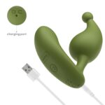 3fccc0f98648026c14ea3b87e261597a