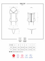 0dcea1b8786710dc1607b596d74ec8c6