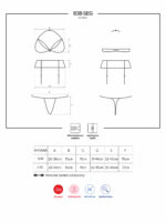 4446b87329f84c1e3b16cee22eb3ad71