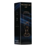 7692ab9c92e1004b6100b24c4dd1a0c0