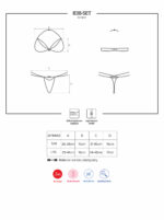 fefa6b44f447453b95f87f1fa3293d44