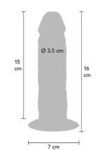 1438a986c8fe7afec7c68df9f67d5bf4