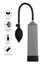 443fd5e72ce6e876426133b20a8fe3b5