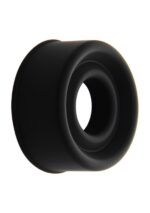 c97acd1fc31902a0a837fe9d22d0d1f0