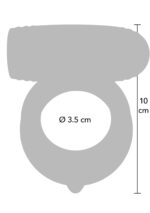 d086d8ec3031f6cbb9473d3d742e2f96